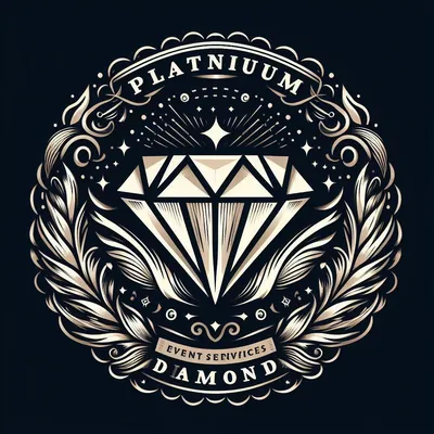 Platinum Diamond Event Services