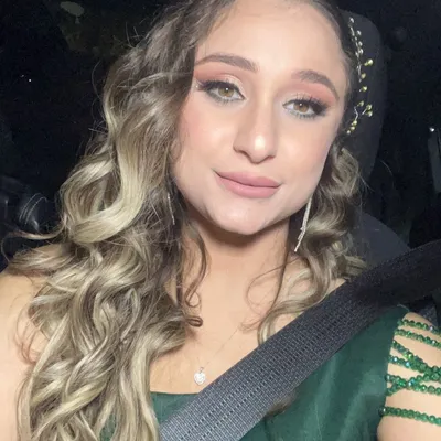 Luxetouchbysarah