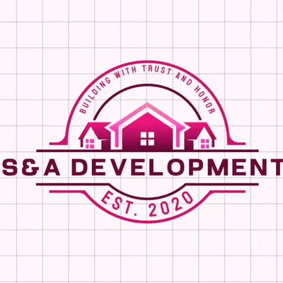 S&A Development