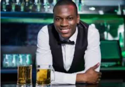 Chicago Bartender Service