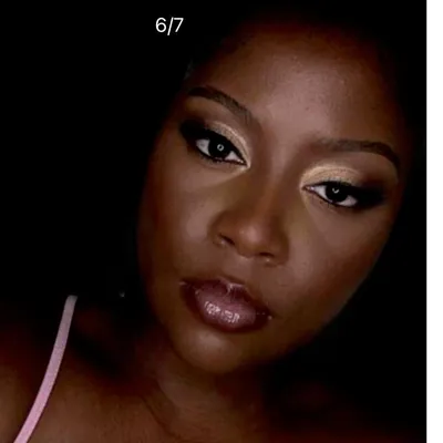 Royal glam mua llc