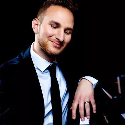 Jacob Khalil Music LLC