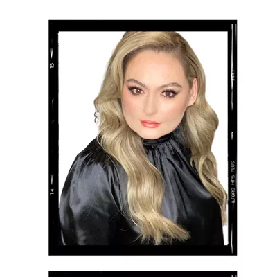 Tammy Suarez PRO Makeup & Hair