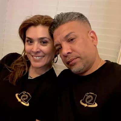4Ever Moments Photo Booths LLC
