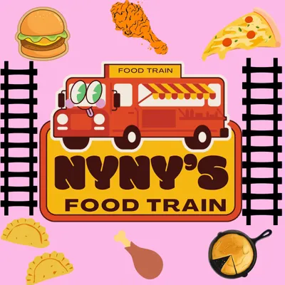 Nynys catering