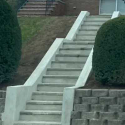 Greystonemasonryandconstruction