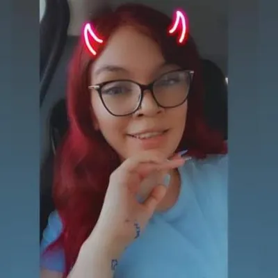 OhSoCleann