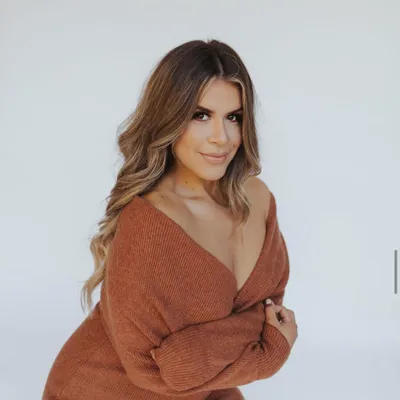 Valentina Sotelo