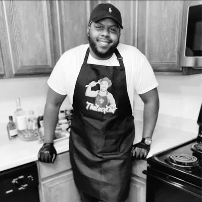 Eazy Cuisine Catering