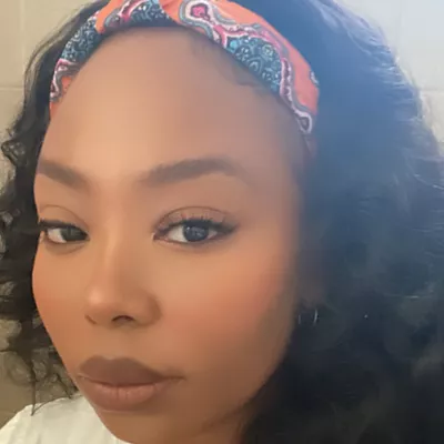 Chrissy Lockhart