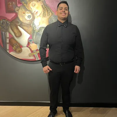 Auden & Co., Bartending & Event Staffing, LLC