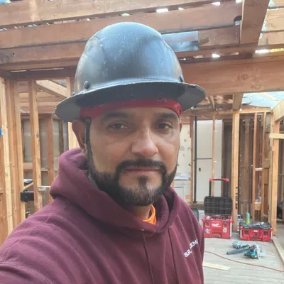JL Chavez  construction
