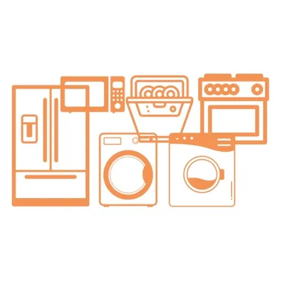 Home Appliance Rescuers