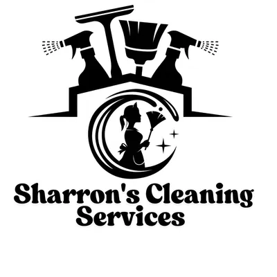 Sharron’s Cleaning Service
