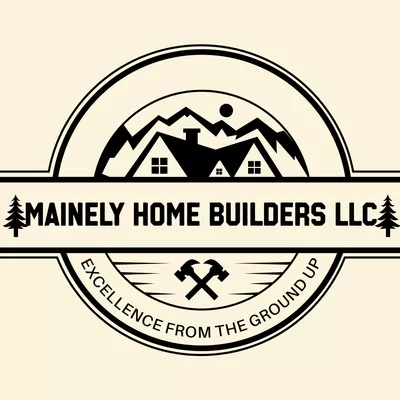 Mainely Home Builders LLC