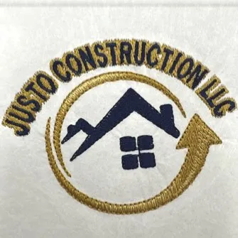 Justo Construction