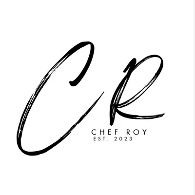 ChefRoyw