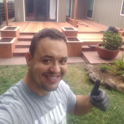 Rafael Gomez
