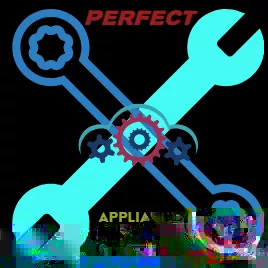 Perfect Appliance Repair Service