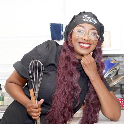 Smiley's Kitchen