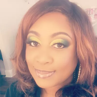 Trendy’s Beauty Bar
