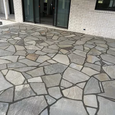 Mc Masonry