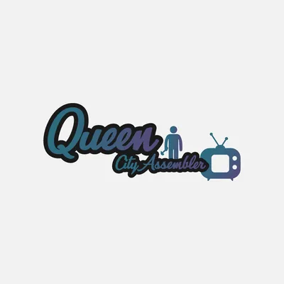 Queencityassembler