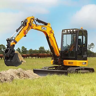 Elite Excavation, LLC