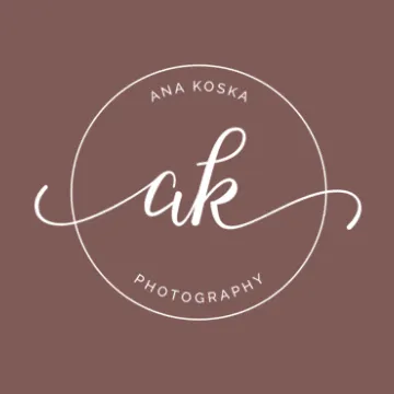 Ana Koska Photography
