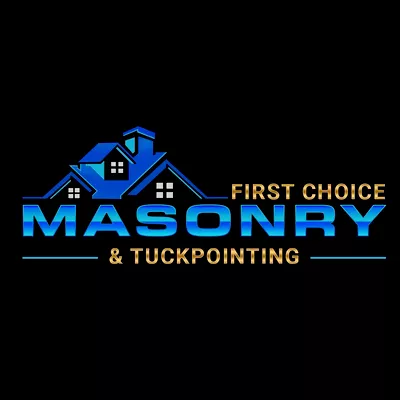 First choice masonry