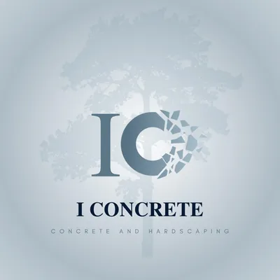 iConcrete Home Improvements