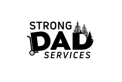 Strong Dad Services