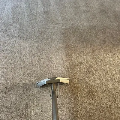 Fresh Pro Carpet Cleaning