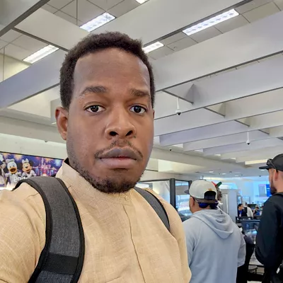 IYBtech