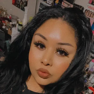 Glam Esthetics by Lita