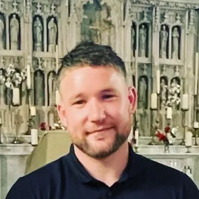 Coast to coast masonry