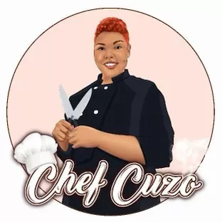 Chefcuzo Cuisine’s