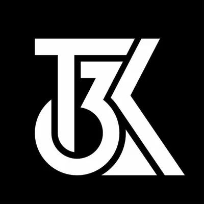 T3K
