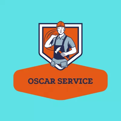 Oscar Service