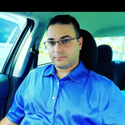 Emanuil Yankov