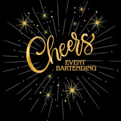 Cheers! Event Bartending