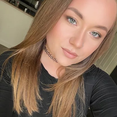 Casey Oils MUA?Sacramento