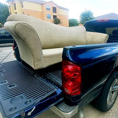 Rapimove.com - Apartment & Furniture Moving