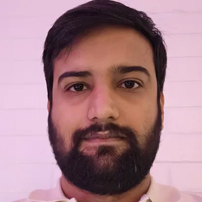 Danish Khan