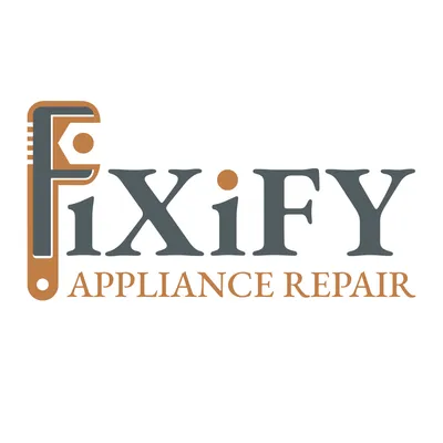 FiXiFY Appliance Repair