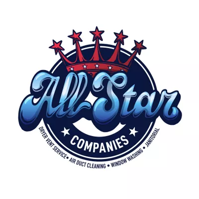 All Star Companies