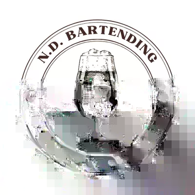 N.D. Bartending Services