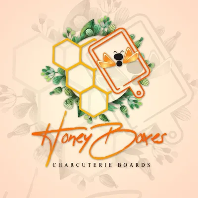 The Honey Bar