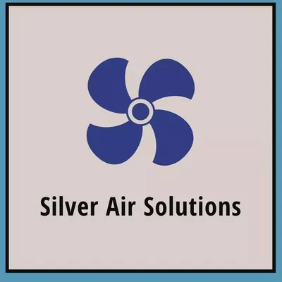 Silver Air Solutions