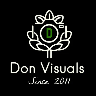 Don Visuals